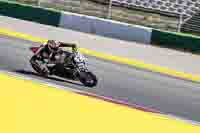 May-2024;motorbikes;no-limits;peter-wileman-photography;portimao;portugal;trackday-digital-images